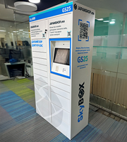 Пирамид (GS25 24H )