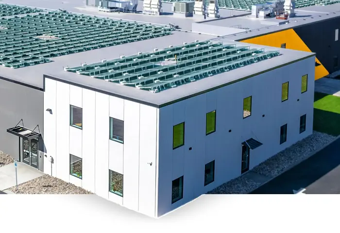 3PL Standard агуулахаар захиалгаа баталгаажуулан авах