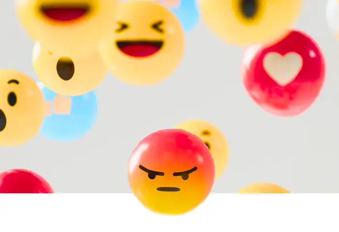 Далд төлбөр Төлбөрийн цочролд орохгүй