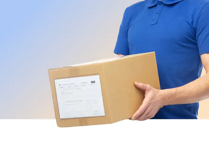 Хүссэн сайтаасаа Link-ээр бараа захиалах